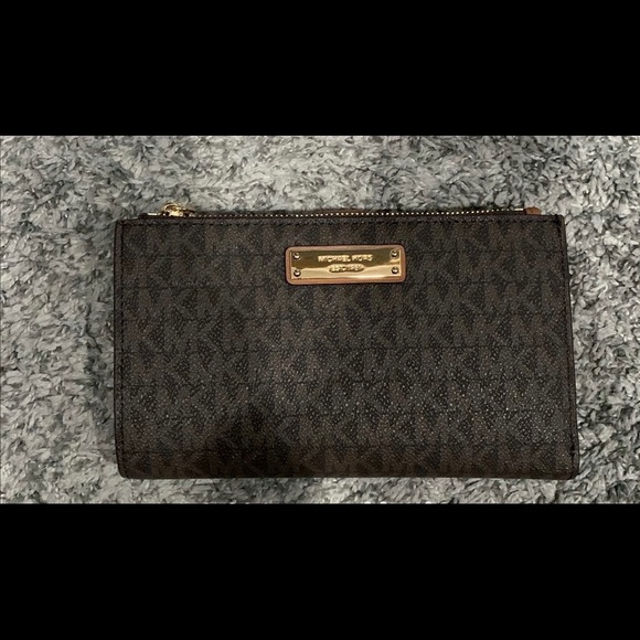 MK wallet - Picture 2 of 2